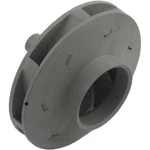 Waterway 310-2350 3HP Impeller Assembly. Fixed Price $54.43.