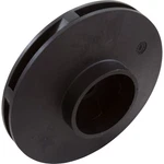 Impeller, Whisperflo, 1.5 Horsepower, Generic : 25305-129-000. Fixed Price $80.38.