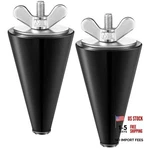 Pcs Rubber Winter Plug Applied Boat Drains For 1/INCH To Holes, 2. Fixed Price $21.11.
