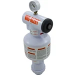 Vacuum Release, Vac-alert : VA-2000L. Fixed Price $616.94.