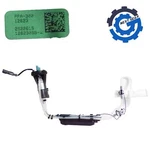 New Oem Polaris In Tank Fuel Pump Float For 2023 Rmk 850 Snowmobile 2522615. Fixed Price $254.96.
