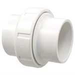 Dura 457-020 2'' SCH40 Pvc Union Socket. Fixed Price $34.38.