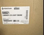 *590021 Pentairmagicstream Laminar Led Light Engine With 100' Cord. Fixed Price $949.00.
