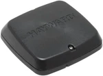 Hayward Wall Mount SPX3400DRKIT. Fixed Price $180.95.