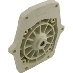 Seal Plate Kit, Pent Purex Intelliflo Vf/vs, W/gasket, : 350202. Fixed Price $213.79.
