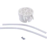 Orifice Kit, Pentair Max-e-therm 333. Fixed Price $75.65.