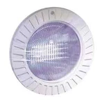 Hayward SPX0580AS Astrolite Stainless Steel Face Rim Pool Light Replacement Part. Fixed Price $116.58.
