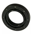 Axle National Oil Seals 710491. Fixed Price $14.00.