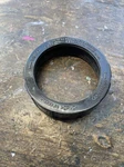Hayward Ecostar SP3200UN Elbow Nut.. Fixed Price $39.00.