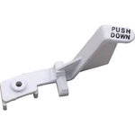 Safety Latch, Pentair Rainbow Rtl. Fixed Price $14.85.