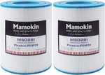 PDM28 Spa Replacement Aquarest Dream Maker 461273 Hot Tub Filter, FC9944,. Fixed Price $20.00.