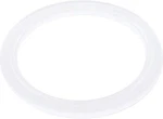 Waterway Plastics Wall Fitting Gasket 806105123923. Fixed Price $13.99.