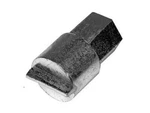 Pool Tool 128 Armature Holding. Fixed Price $33.68.