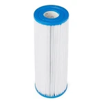 Unicel New C-4325 Spa Replacement Filter Cartridges Sq Ft Hayward CX225RE. Fixed Price $33.95.