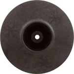 Impeller,pent Am Prod Ultraflow, 1.0HP,GENERIC. Fixed Price $176.63.