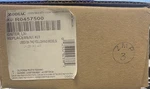 Jandy Zodiac Hot Surface Ignitor For Lxi 250 300 400. Fixed Price $139.88.