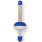 Jed Pool 20-201 15" Jumbo Bouy Floating Thermometer. Fixed Price $28.74.