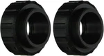 Hayward 1-1/2-INCH Socket By Slip Flush Union Connectors Pak Replacement. Fixed Price $30.94.
