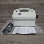 9995670 Assy Power Supply Unit For Dolphin Robotic. Fixed Price $130.00.