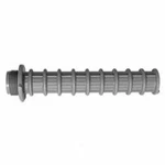 Astral 6.33" Lateral Collector Arm AST00627. Fixed Price $6.48.