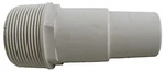 Waterway Plastics 417-6060 Hose Adapter 1-1/2X1-1/2 Mpt. Fixed Price $36.67.