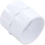 Lasco 435030 Adapter Slip X Fpt Female. Fixed Price $21.95.