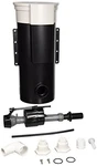 Pentair T40FW Autofill Automatic Water Filler With Valve, White. Fixed Price $154.95.