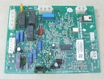 Hayward F0059-476200 Pool/spa Heater Control Board 1101643301 0160-0042 VER19. Fixed Price $130.00.