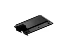 Stenner MP90000 Rain Roof. Fixed Price $15.21.
