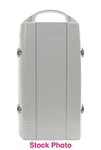 Global Skf Replacement Battery (for Older Model Lifts). Fixed Price $299.00.