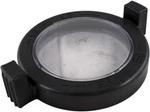 Zodiac R0445800 Lid W/ Locking Ring & Seal Kit, Jandy Pool Spa Pump. Fixed Price $89.99.
