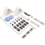 Ends Kit, Feherguard, Low Profile. Fixed Price $204.68.