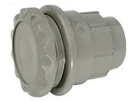Waterway Plastics 660-3407 Air Control Style Gray. Fixed Price $26.70.