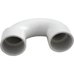 U-bend, Waterway, 1-1/2" Slip X. Fixed Price $19.89.