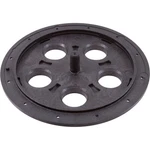 Center Plate, Zodiac Polaris Caretaker Valve. Fixed Price $124.39.