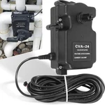 For Pentair 263045 CVA24 Valve Actuator Jandy 3-PORT 180 Degree Hayward. Fixed Price $147.99.