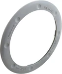 Pentair 590127Z Ring Kit Grey Colorvision. Fixed Price $31.61.
