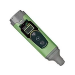 Goldline Glx-saltmeter Hayward Digital Handheld. Fixed Price $315.96.