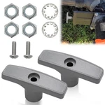 Pack Rv Waste Valve Handle 2.33 X 1.03 0.66 INCH/5.92 2.62 1.5 Cm. Fixed Price $18.26.