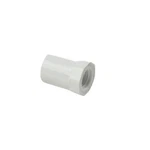 Westlake 438-251 Reducer Bushing X 1-1/2" Sp Fpt Schedule 40. Fixed Price $19.99.