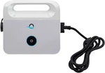 Pentair 360337 Power Supply Prowler 910 Kreepy Krauly Cleaner. Fixed Price $498.50.