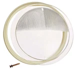 Pentair 619864Z Kit Intlbrt 5G Lens Rplc. Fixed Price $80.41.