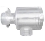 Polaris Vac-sweep 165 / And Turbo Turtle Connector Chamber 6-408-00. Fixed Price $29.99.