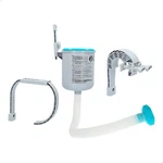 Intex Deluxe Wall Mount Surface Skimmer. Fixed Price $23.82.