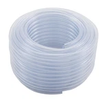 Hydro Maxx 55-270-1505 3/8"ID 9/16"OD, 100FT Roll Air/water Vinyl Tubing. Fixed Price $65.51.