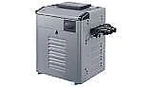 Zodiac Pool Systems R0478301 Lrzm Lrze Adapter Plate 125BTU. Fixed Price $38.78.