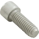 Screw, Pentair Eq Series Impeller, Sckt Hd, 3/8"-18 X 1", Ss. Fixed Price $20.90.