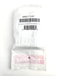 Raypak Bypass Spring Ctherm RP2100 Plastic 006718F. Fixed Price $37.99.