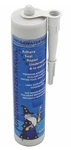 Horizon 88-867-1000 White Color Underwater Magic Pool Sealant In 9.8 Oz. Tube. Fixed Price $66.11.