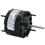 No 30, A.o Smith, 1/25 Hp, 115V, JA2N191N, 1550 Rpm, 1.6A, AO132, 60HZ. Fixed Price $122.07.